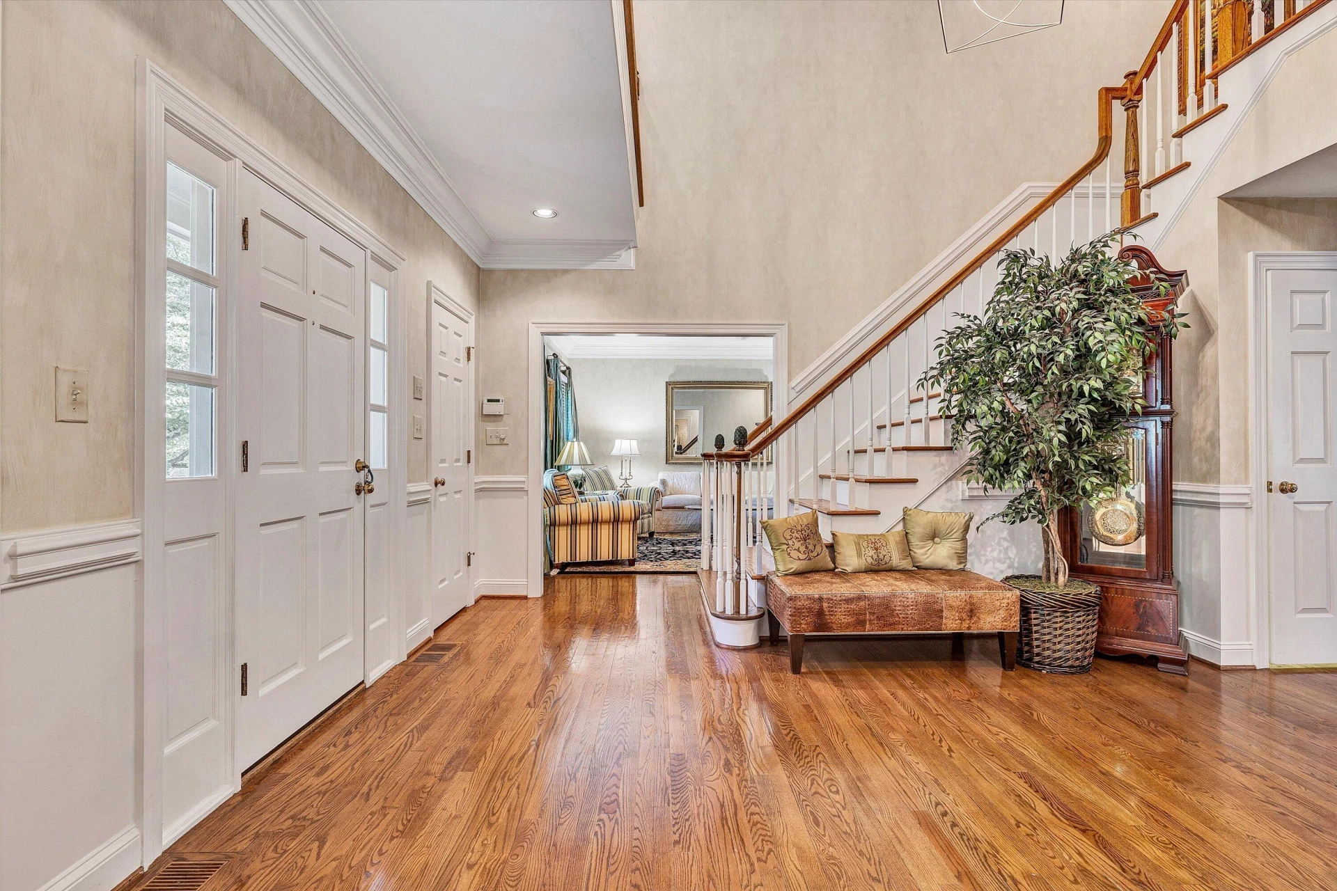 3606 Wellington DR - Photo 10