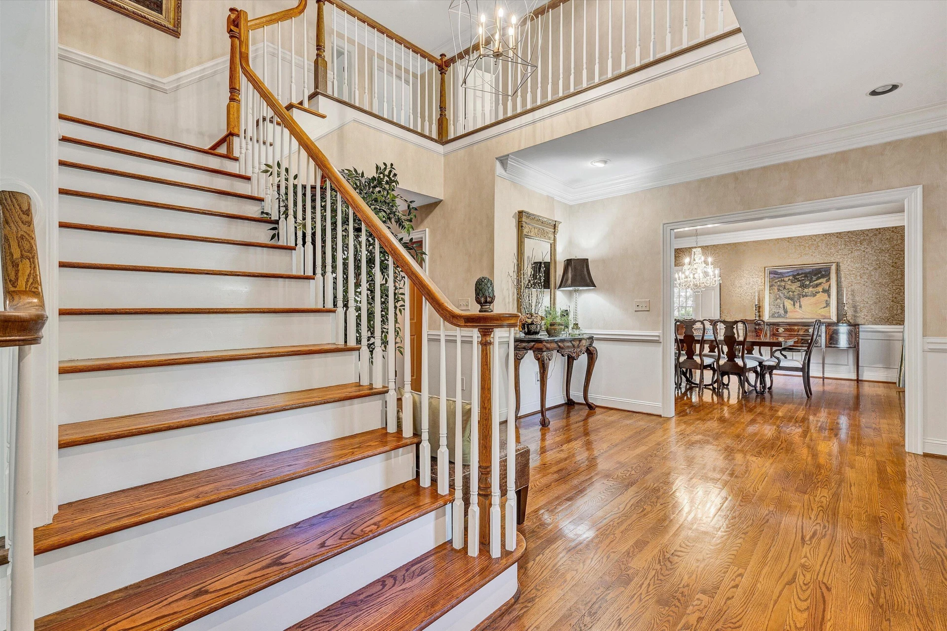 3606 Wellington DR - Photo 12