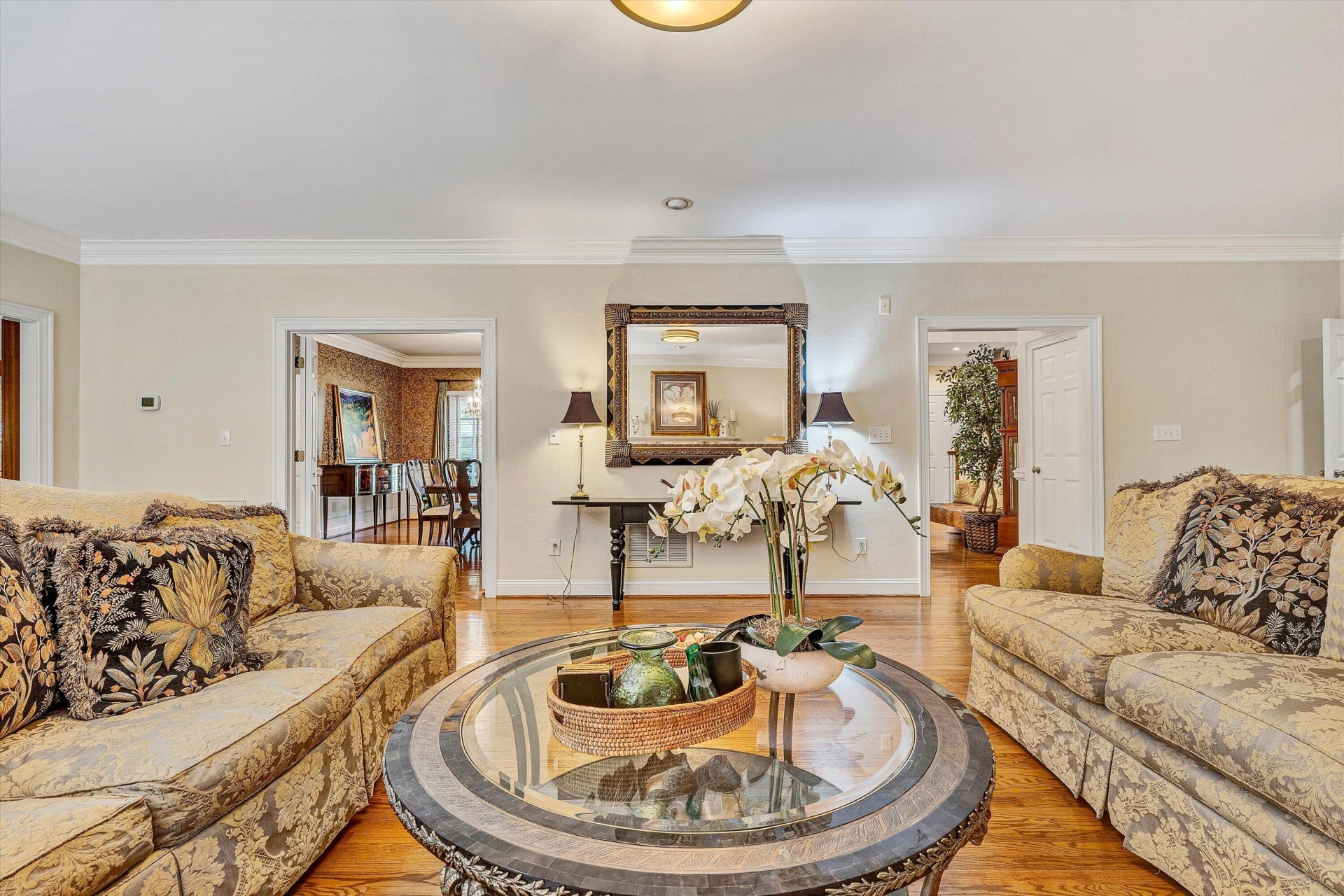 3606 Wellington DR - Photo 19