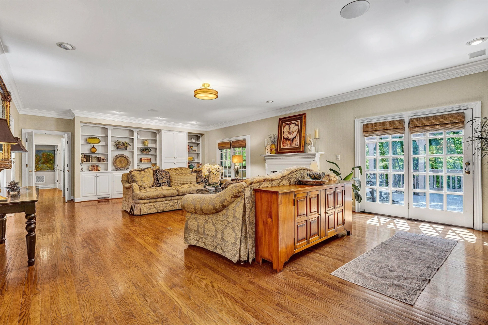 3606 Wellington DR - Photo 20