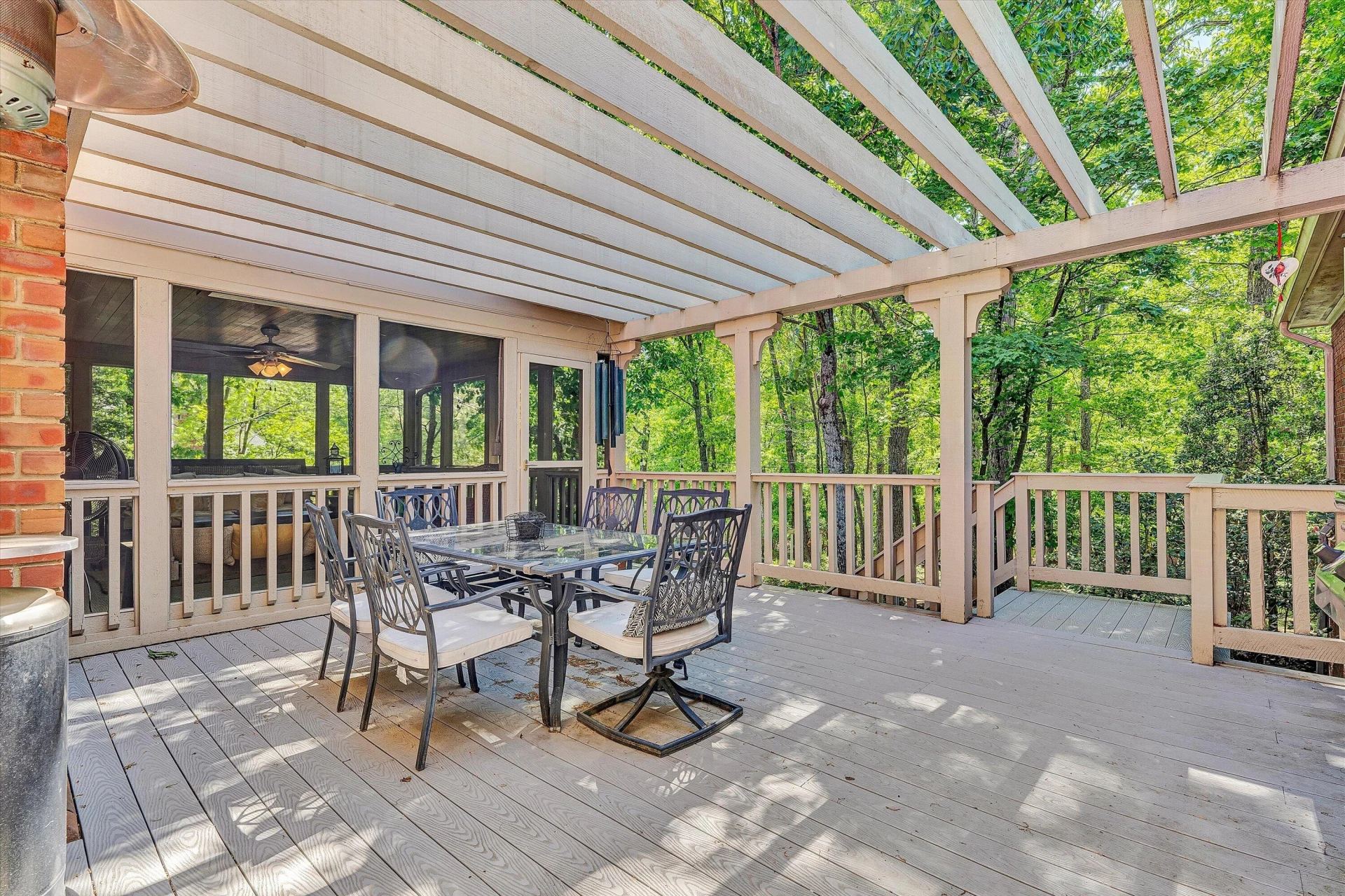 3606 Wellington DR - Photo 23