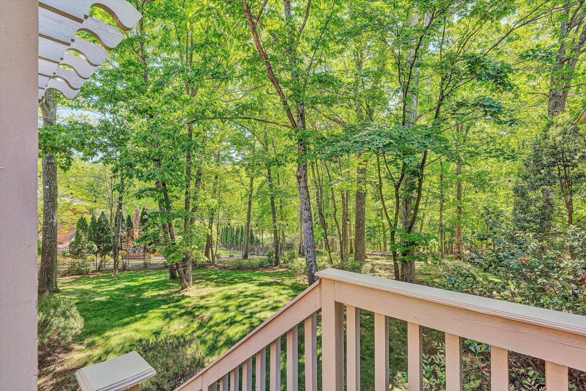 3606 Wellington DR - Photo 25