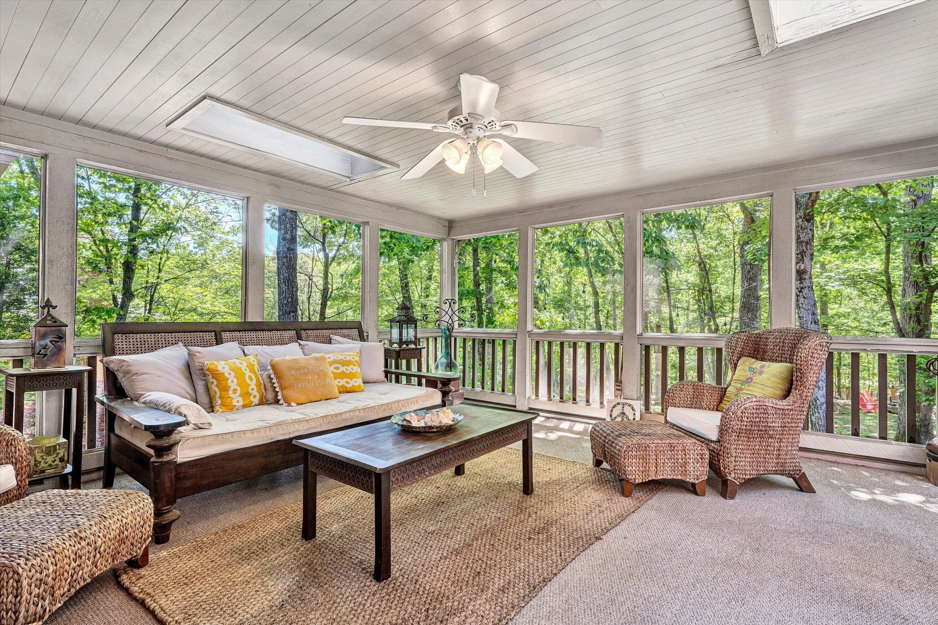3606 Wellington DR - Photo 26
