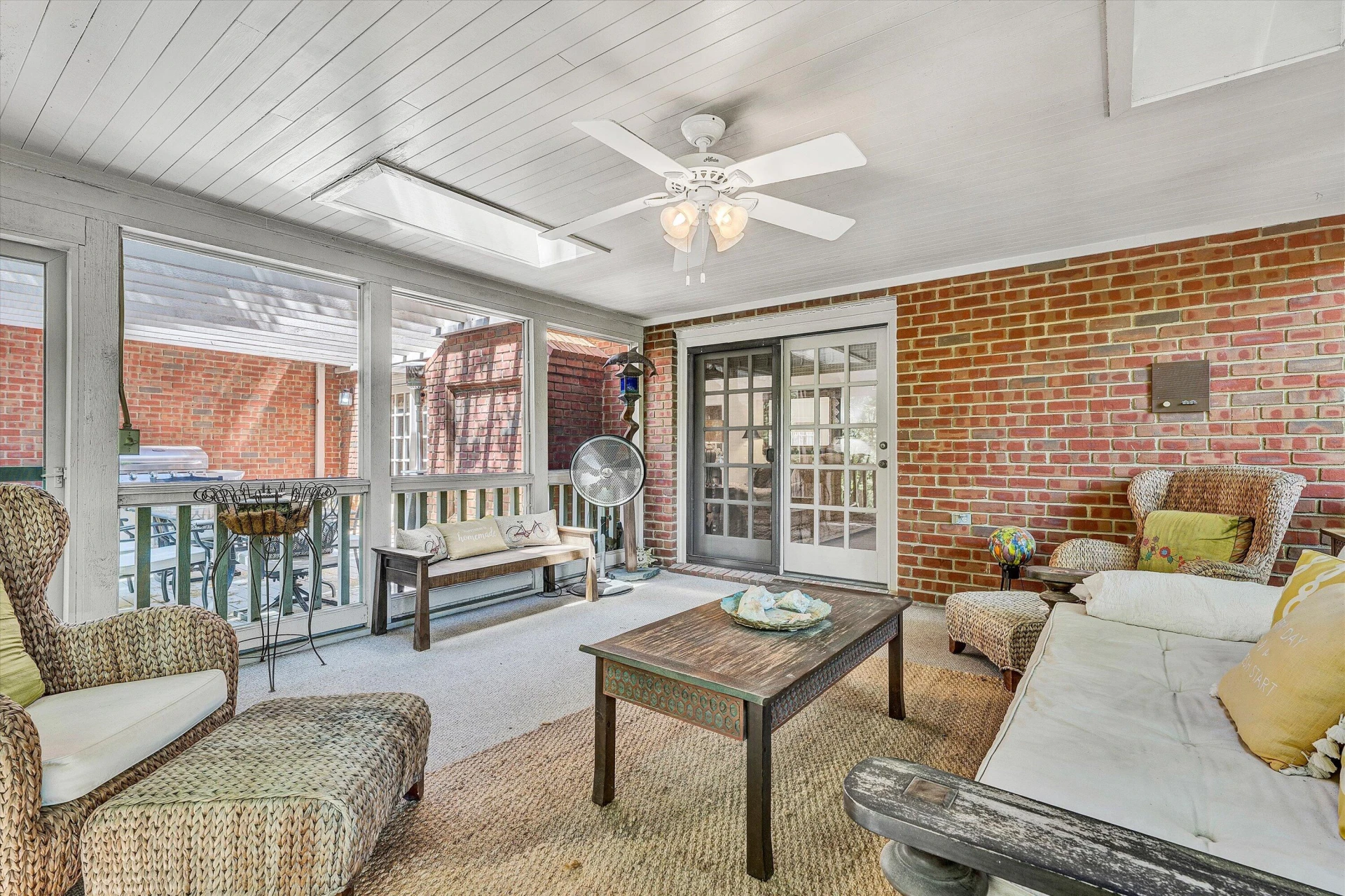 3606 Wellington DR - Photo 27
