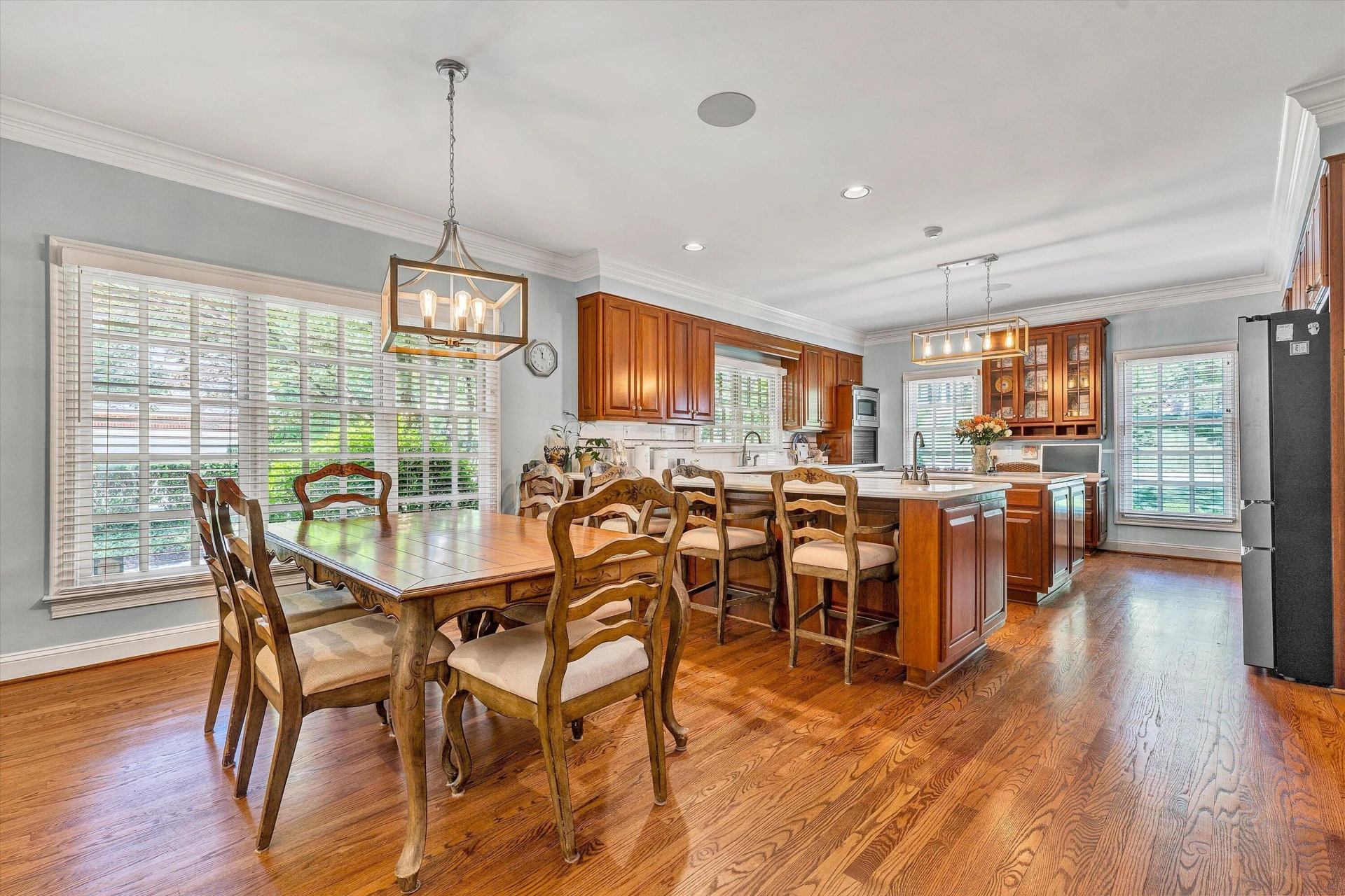 3606 Wellington DR - Photo 28
