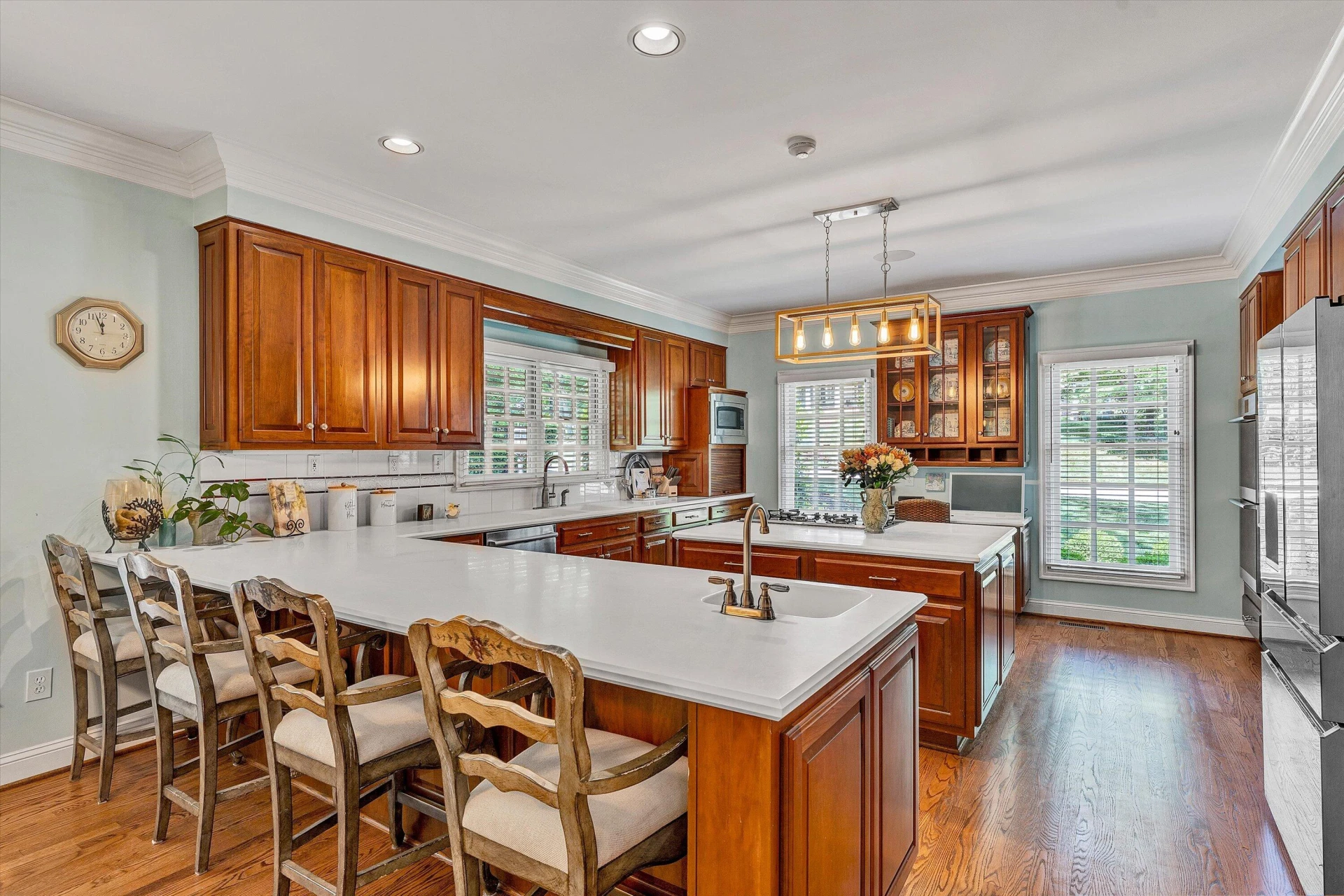 3606 Wellington DR - Photo 29
