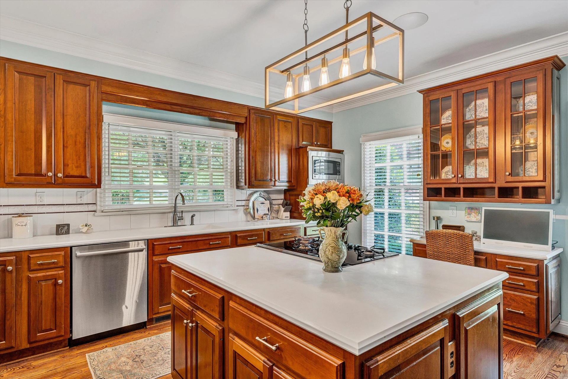3606 Wellington DR - Photo 30
