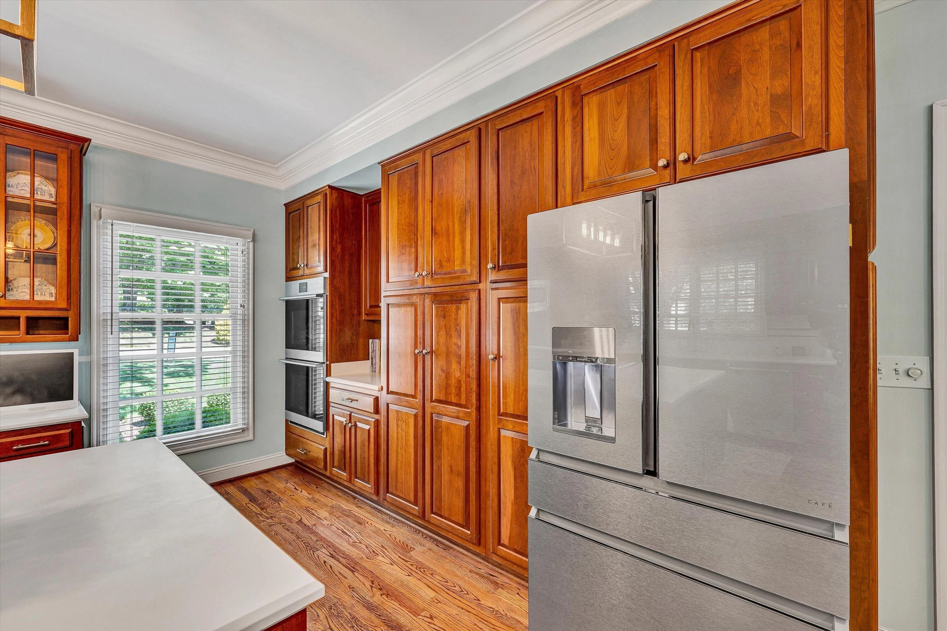 3606 Wellington DR - Photo 34