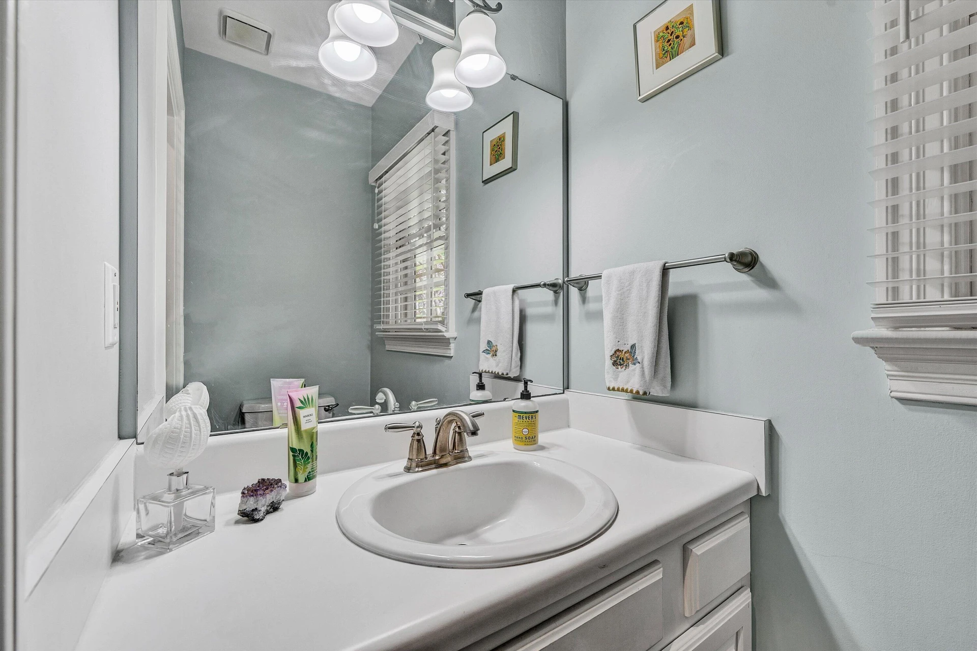 3606 Wellington DR - Photo 35
