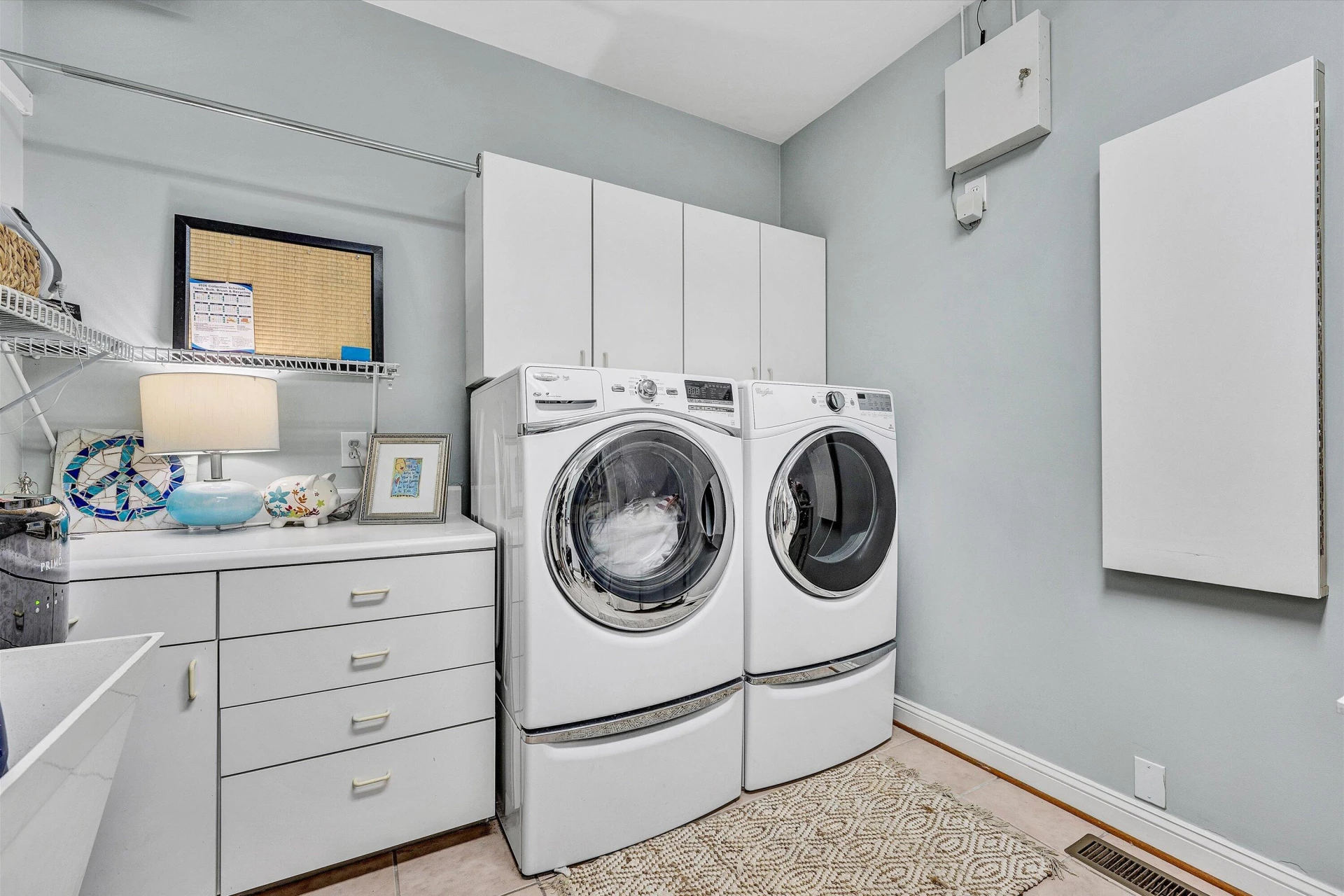 3606 Wellington DR - Photo 36