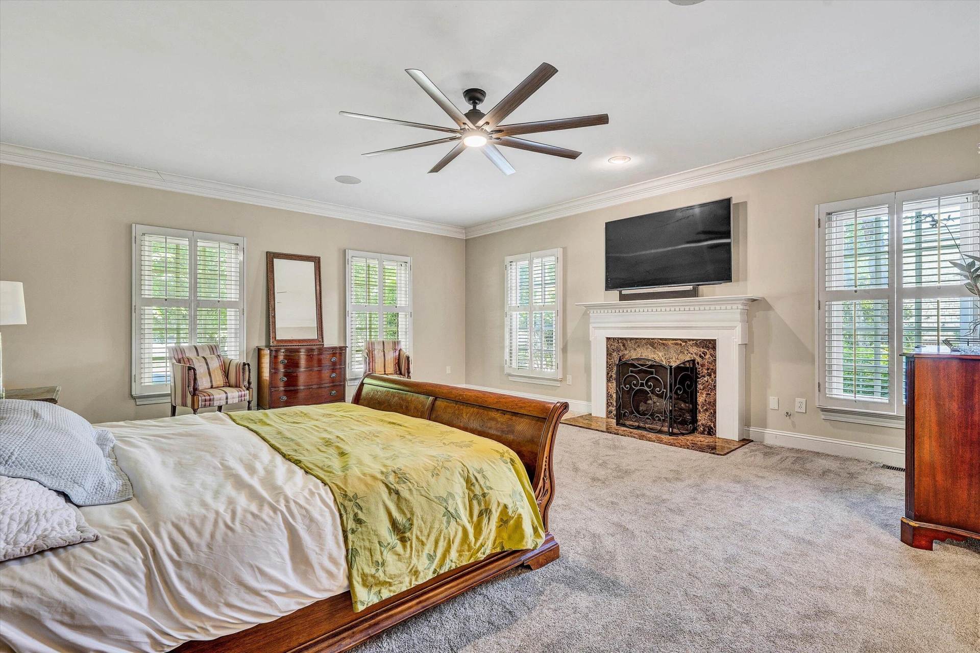 3606 Wellington DR - Photo 37