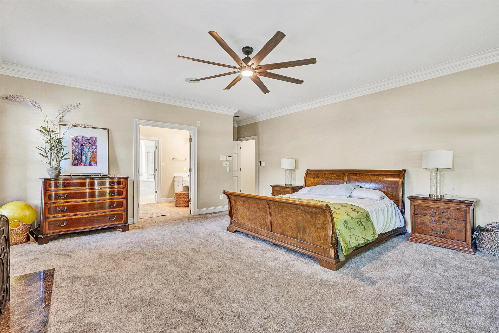 3606 Wellington DR - Photo 38