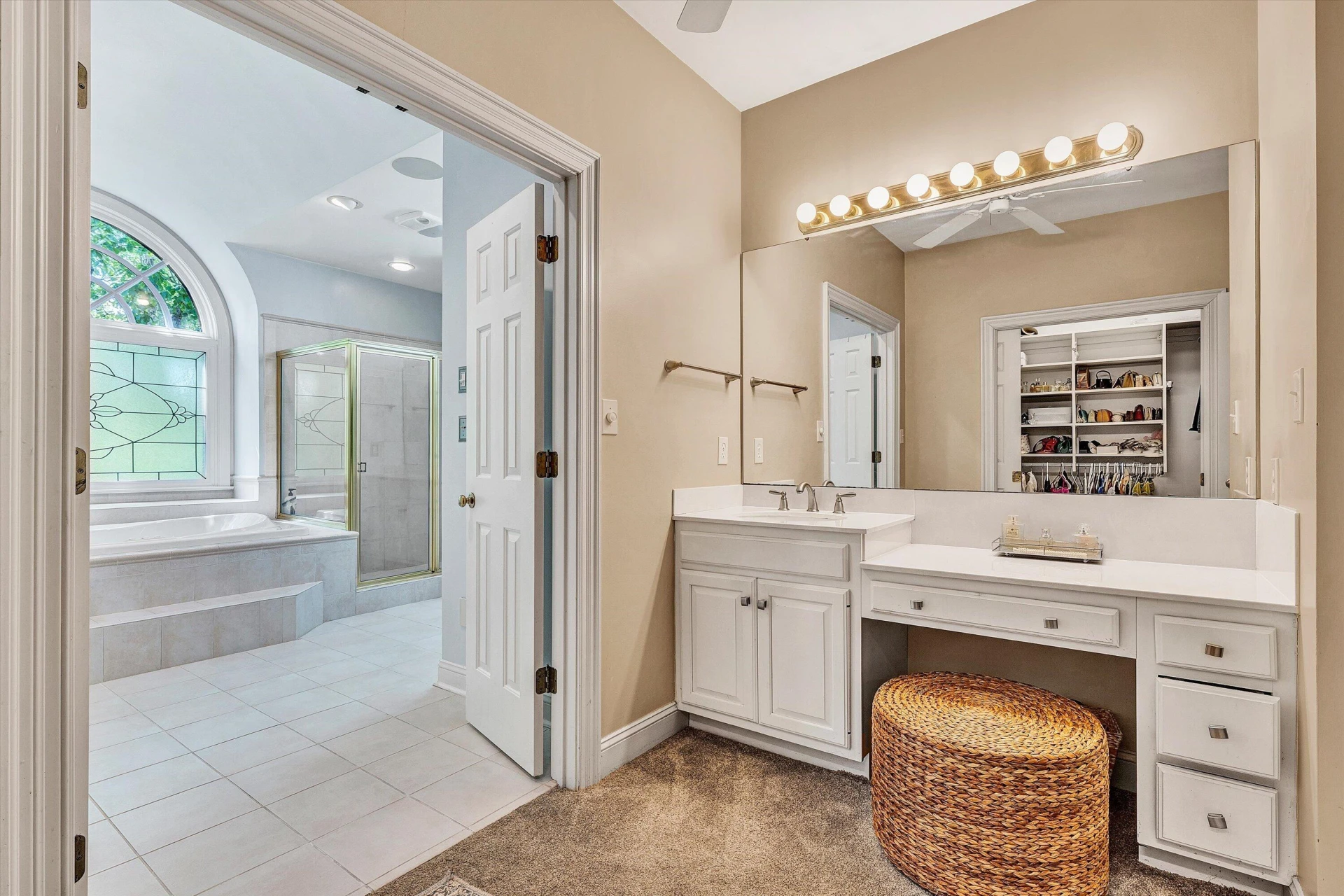 3606 Wellington DR - Photo 39