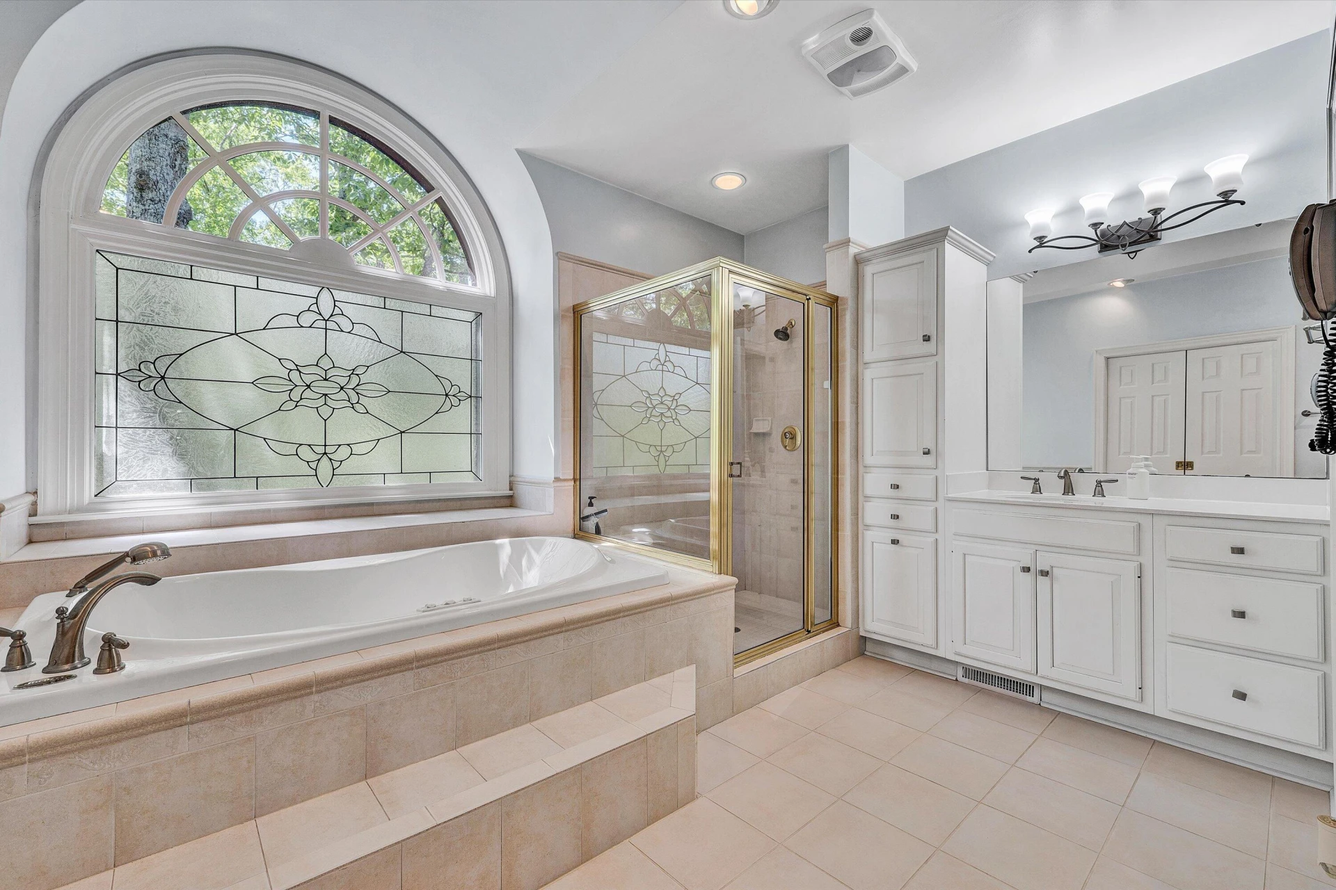 3606 Wellington DR - Photo 40