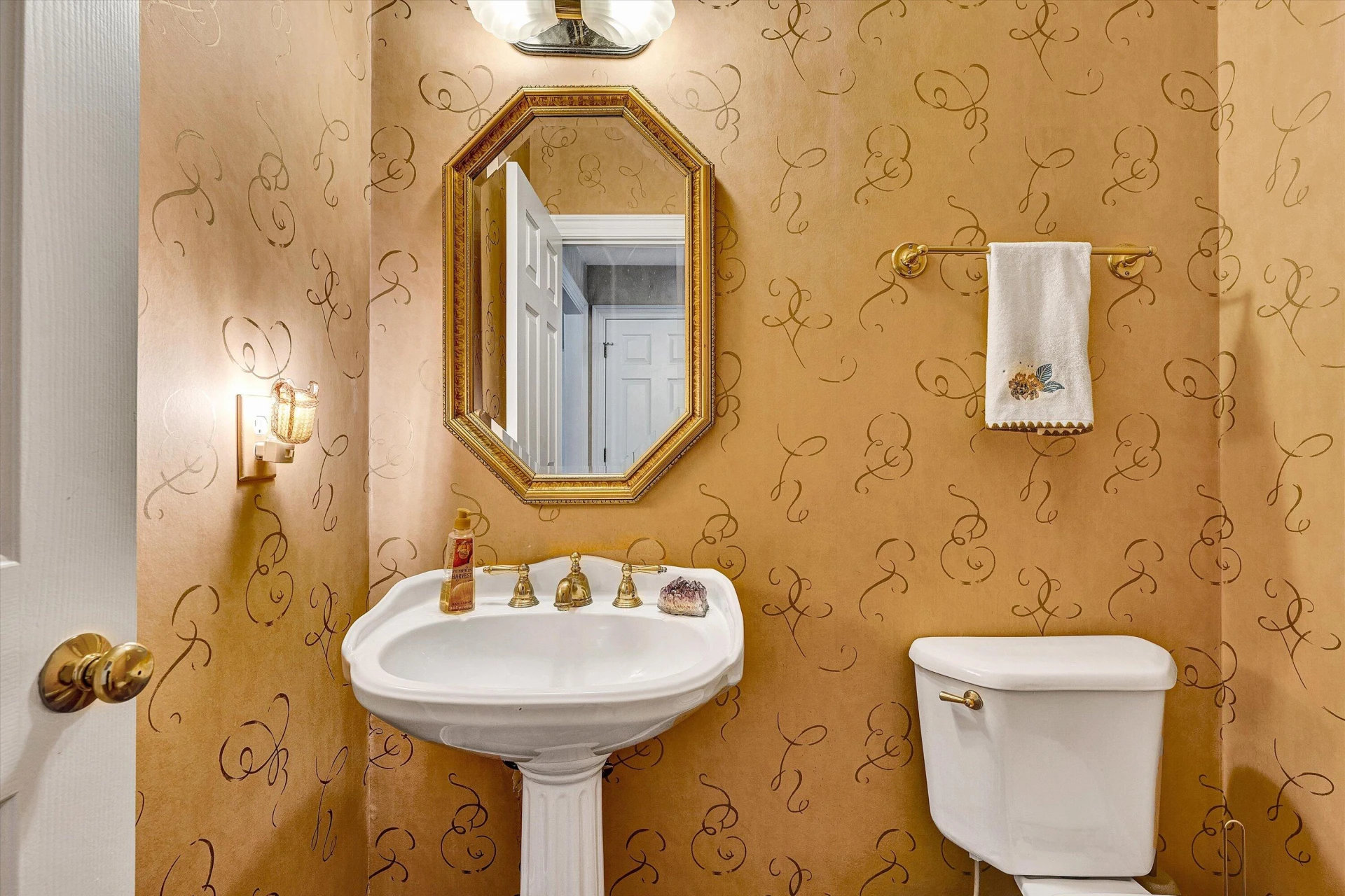 3606 Wellington DR - Photo 42