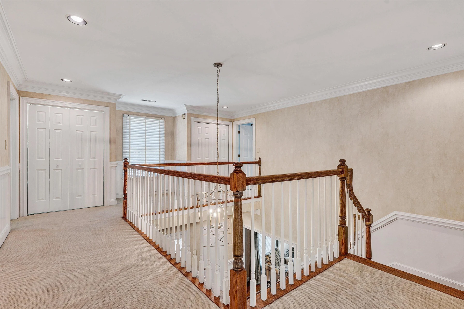 3606 Wellington DR - Photo 43