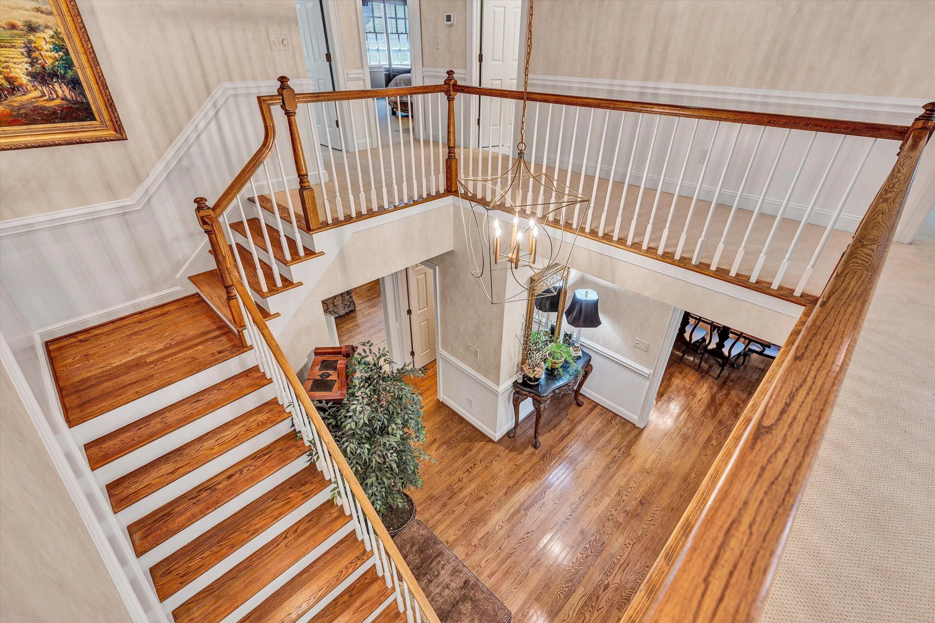 3606 Wellington DR - Photo 44