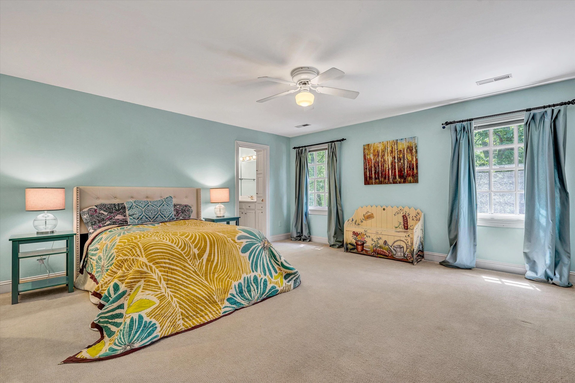 3606 Wellington DR - Photo 45