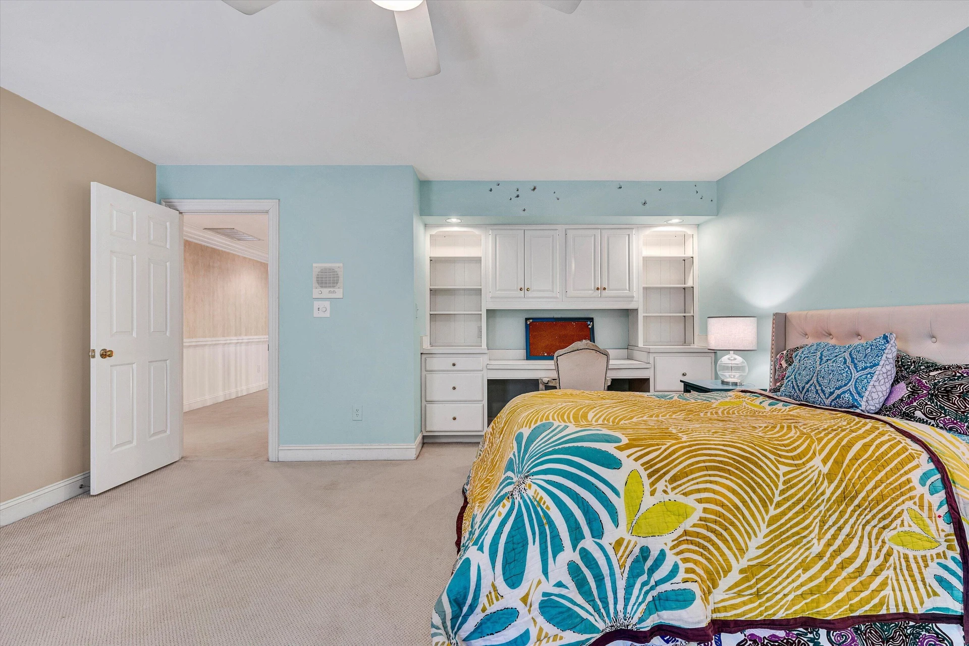 3606 Wellington DR - Photo 46