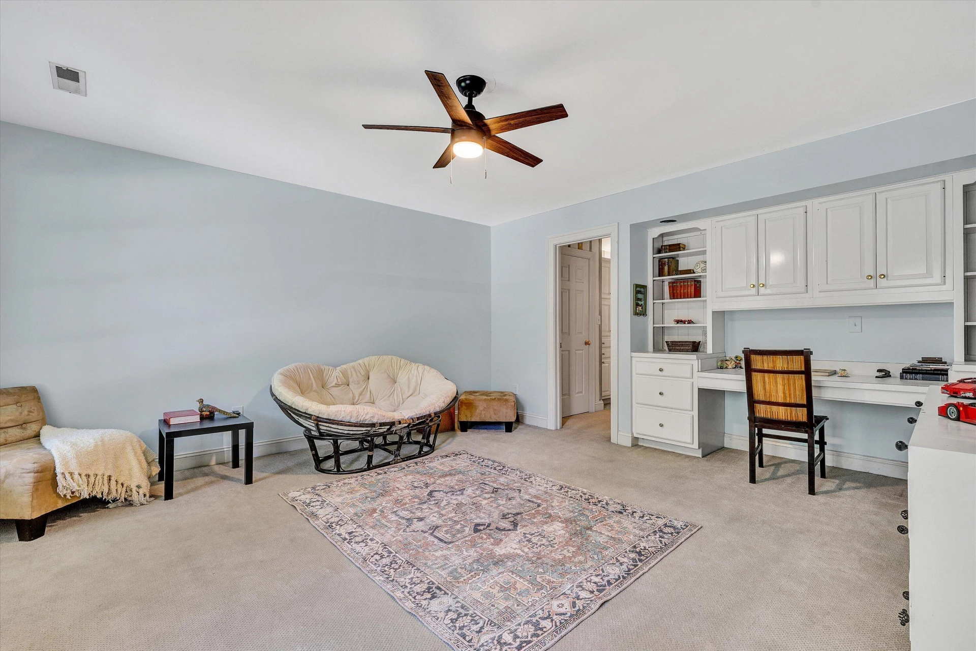3606 Wellington DR - Photo 50