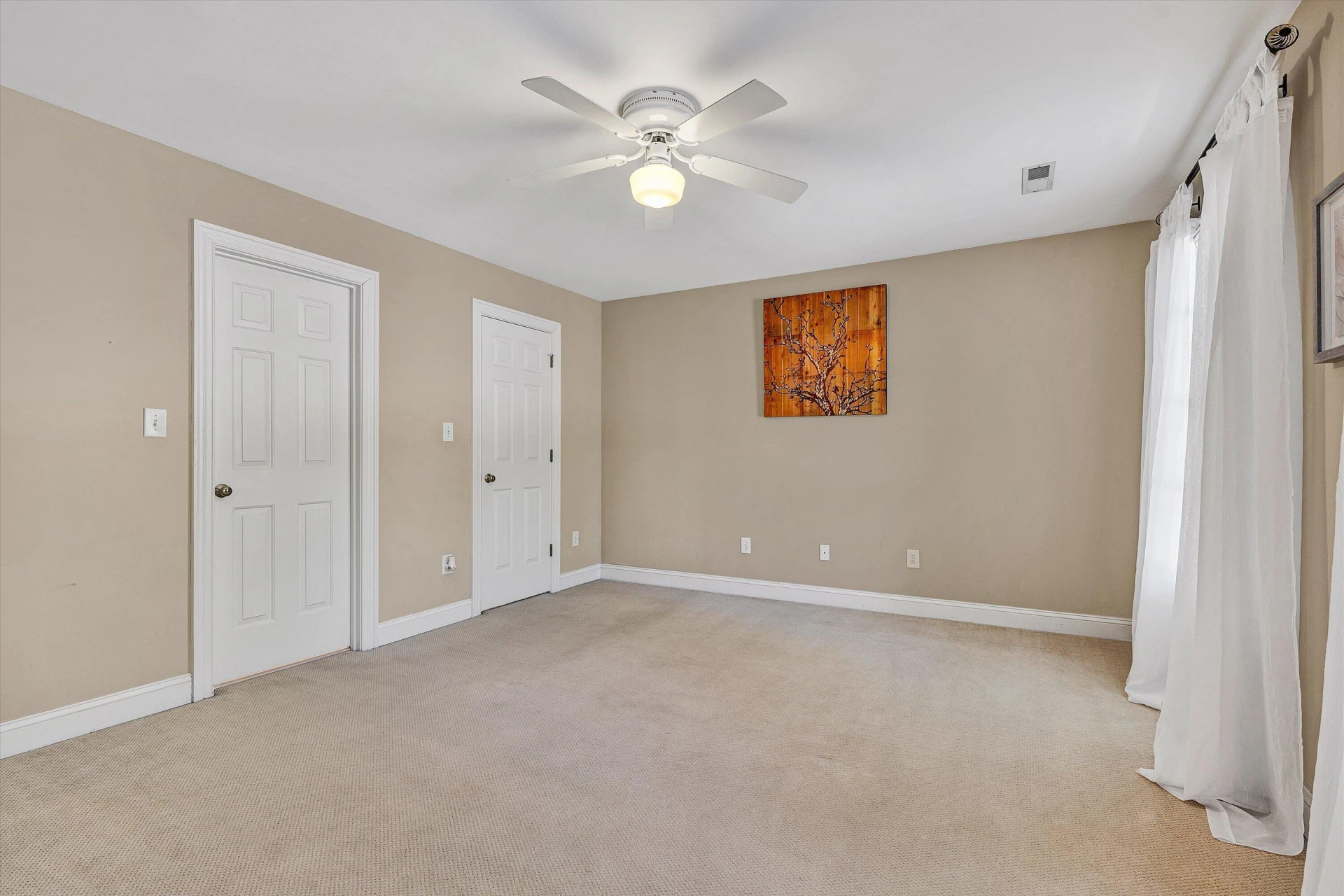 3606 Wellington DR - Photo 51