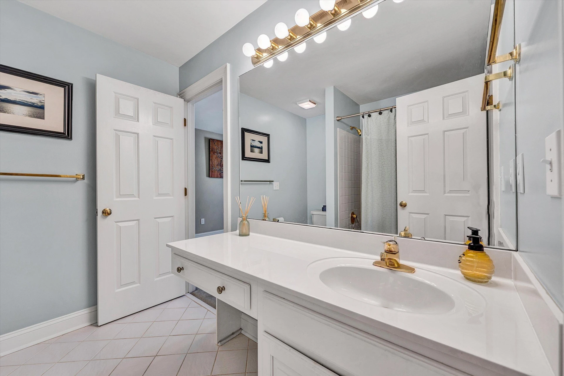 3606 Wellington DR - Photo 52