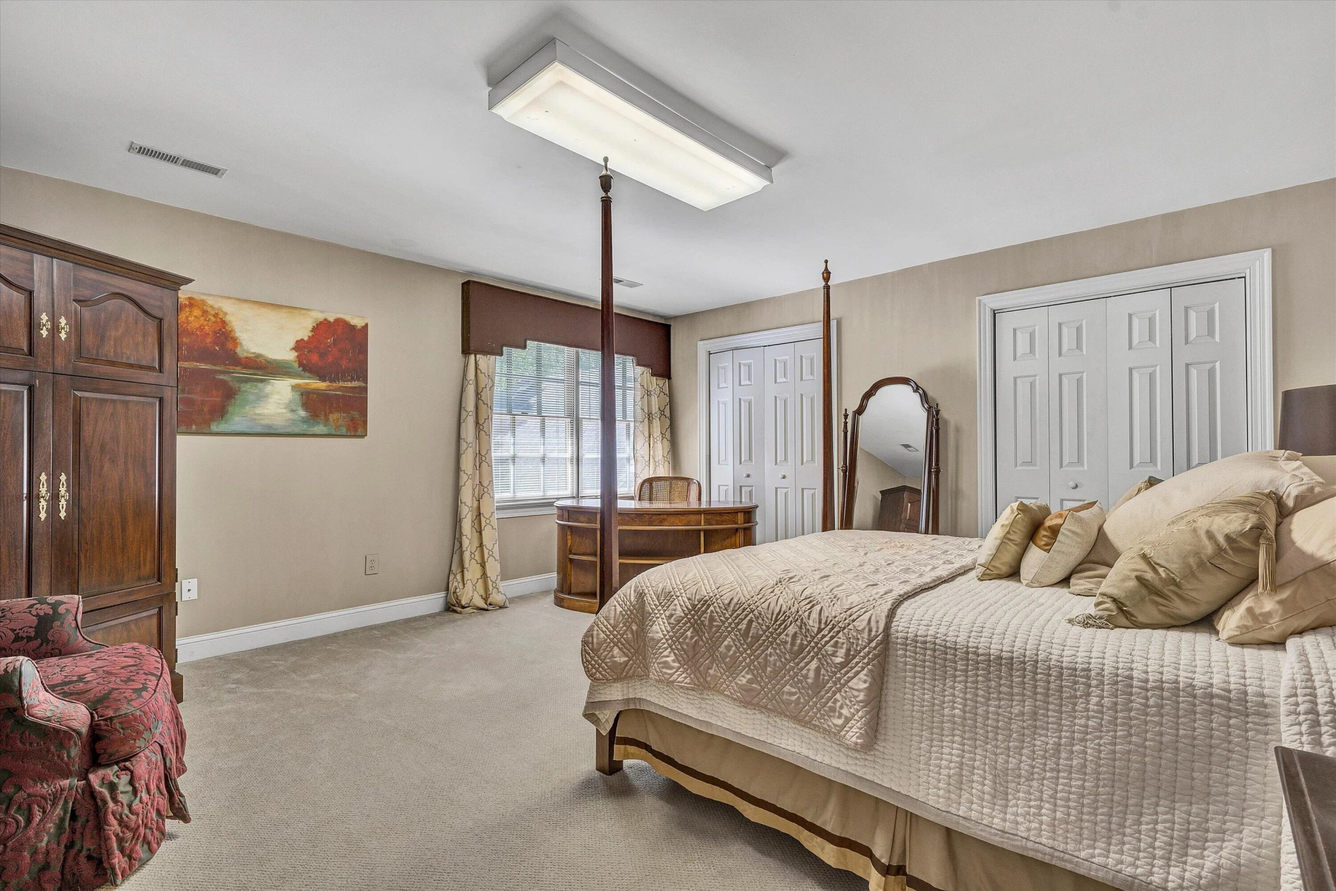 3606 Wellington DR - Photo 53