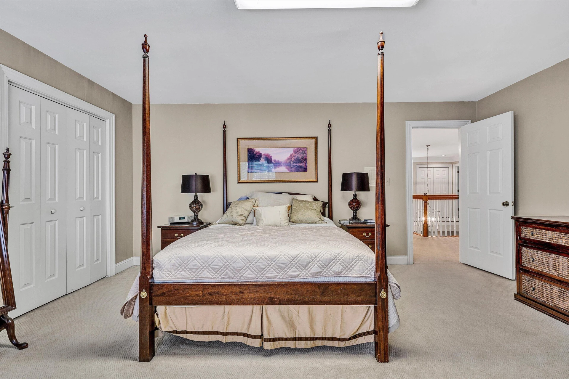 3606 Wellington DR - Photo 54