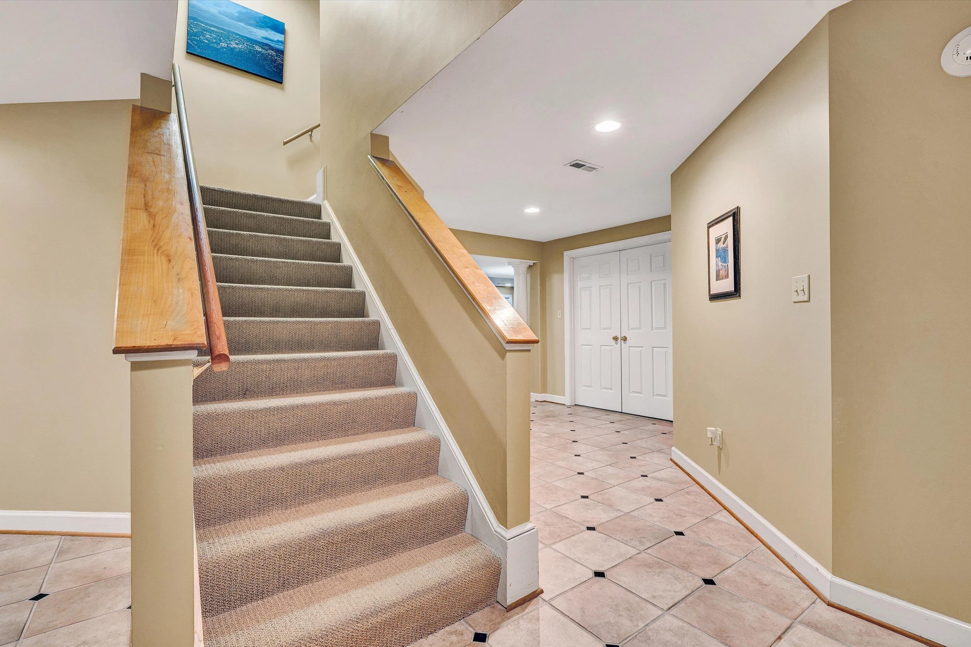 3606 Wellington DR - Photo 55