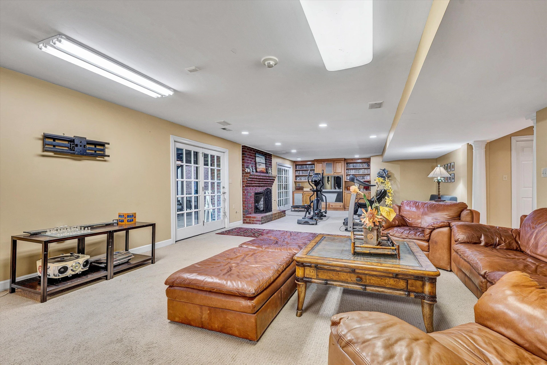 3606 Wellington DR - Photo 56
