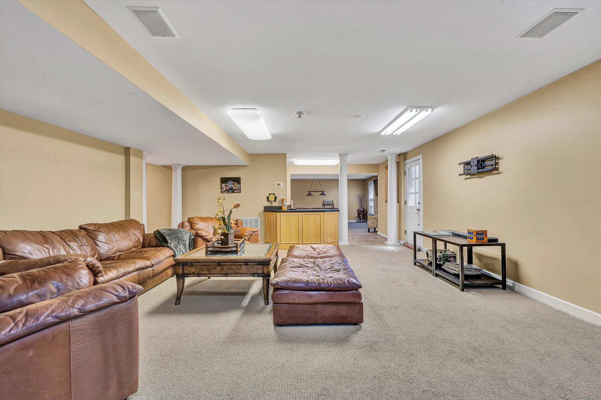 3606 Wellington DR - Photo 57
