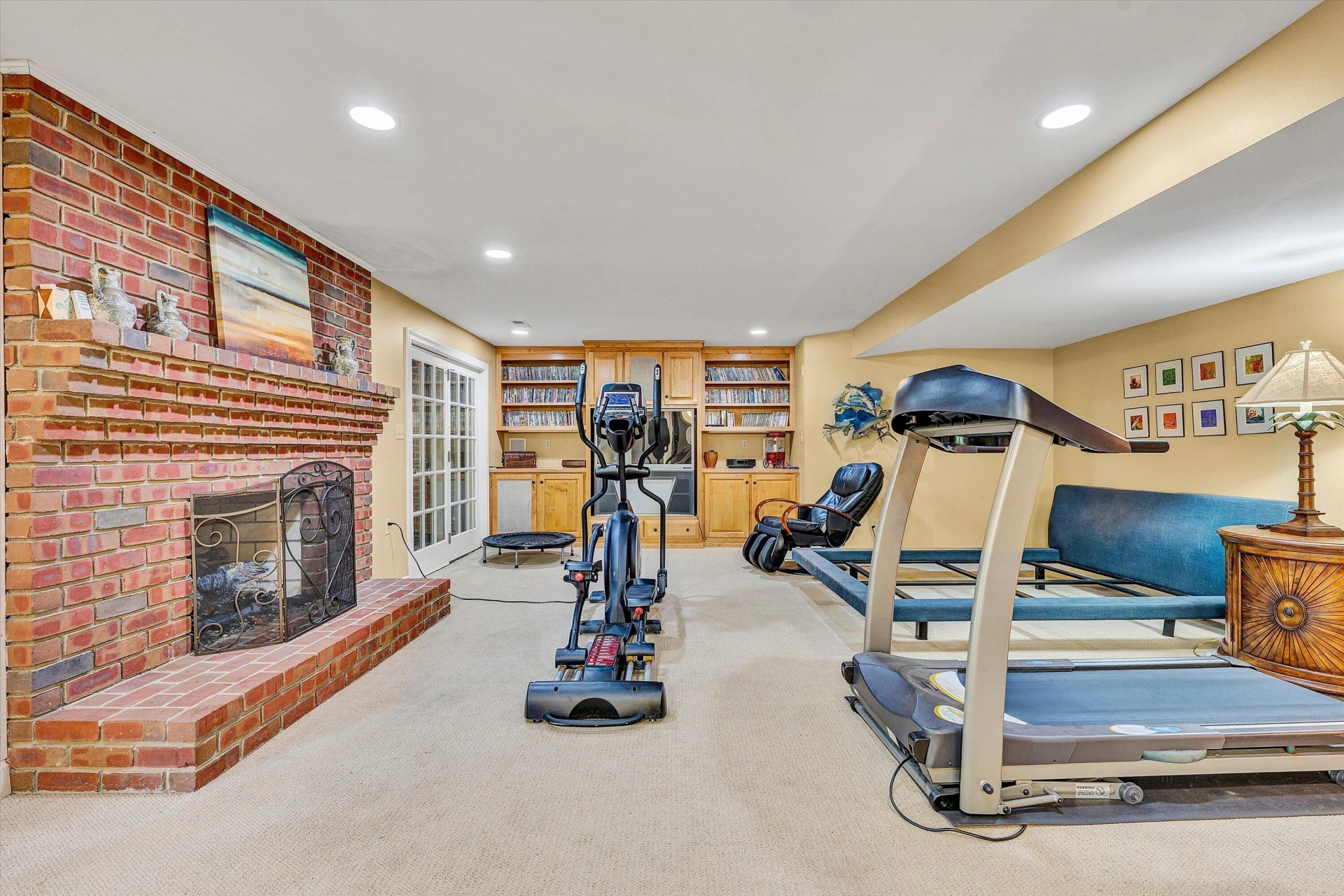 3606 Wellington DR - Photo 58