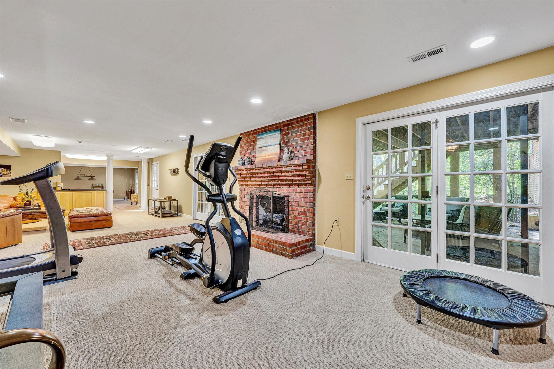 3606 Wellington DR - Photo 59