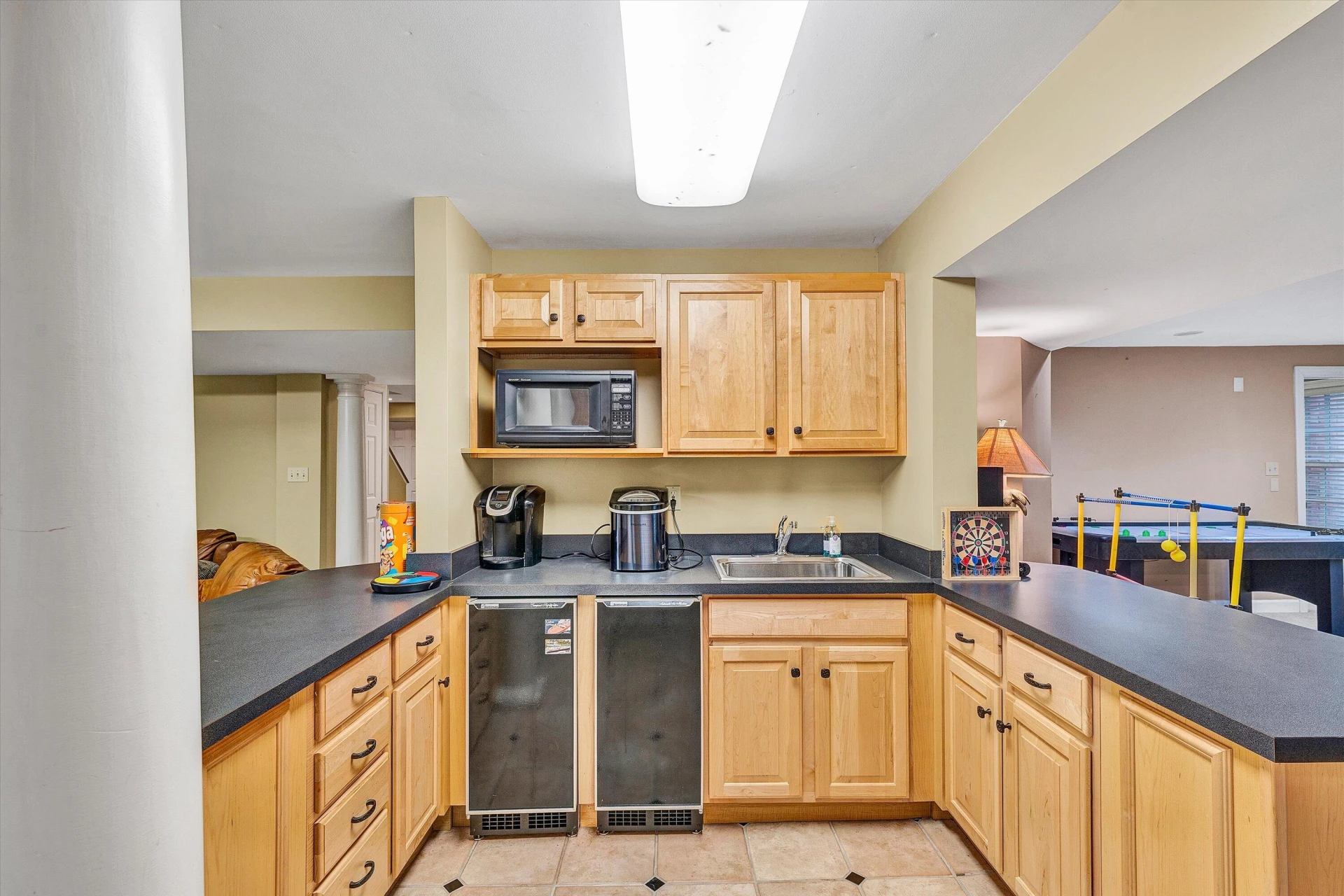 3606 Wellington DR - Photo 60