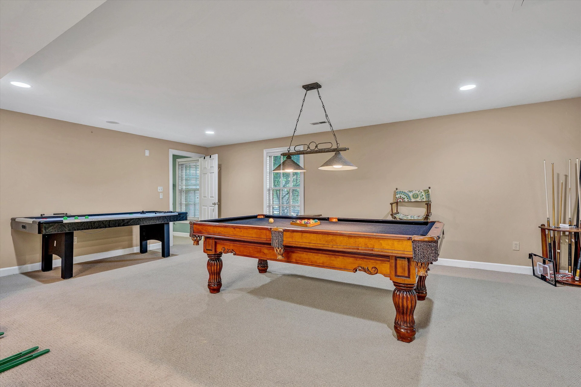 3606 Wellington DR - Photo 61