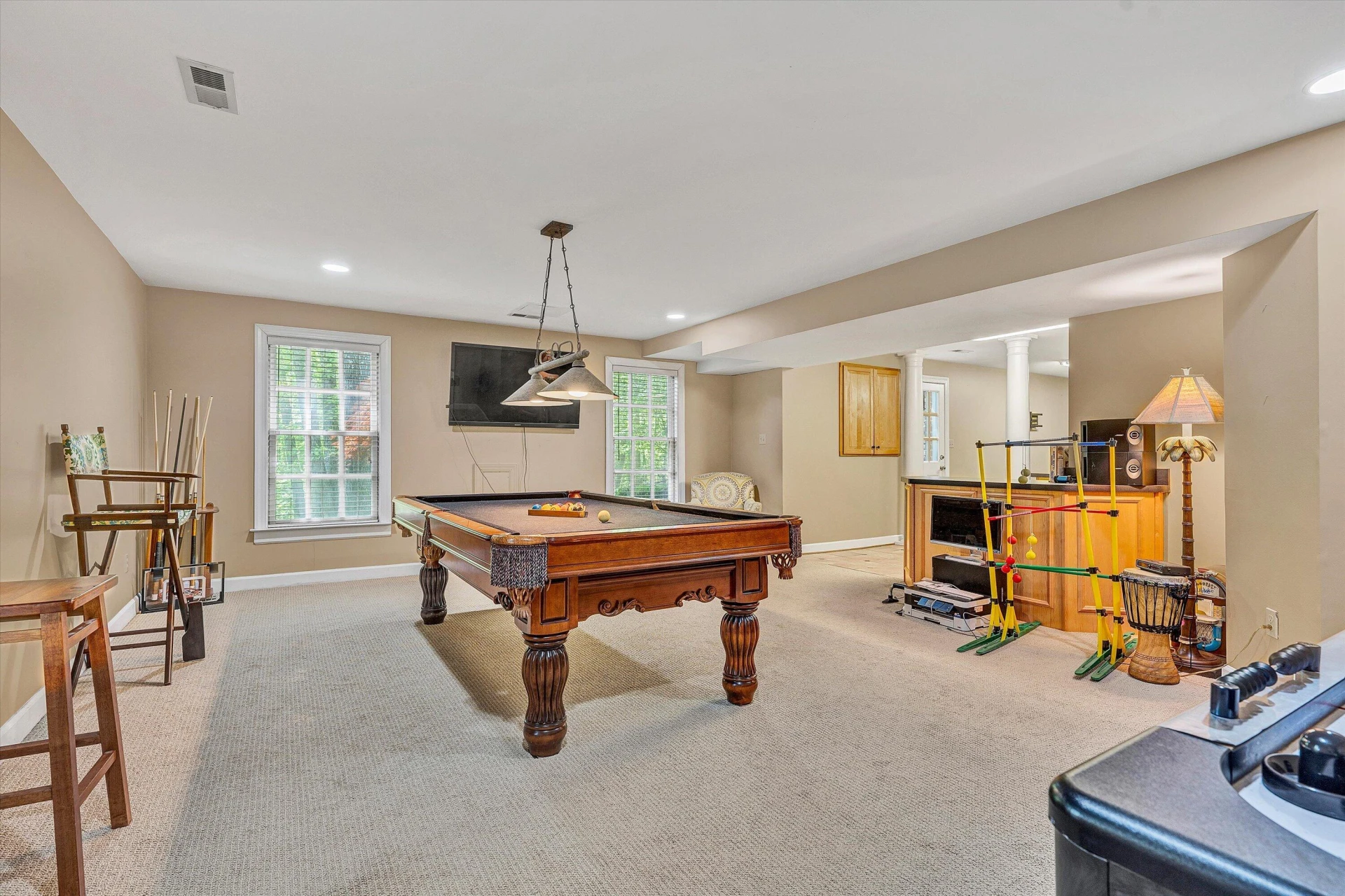 3606 Wellington DR - Photo 62