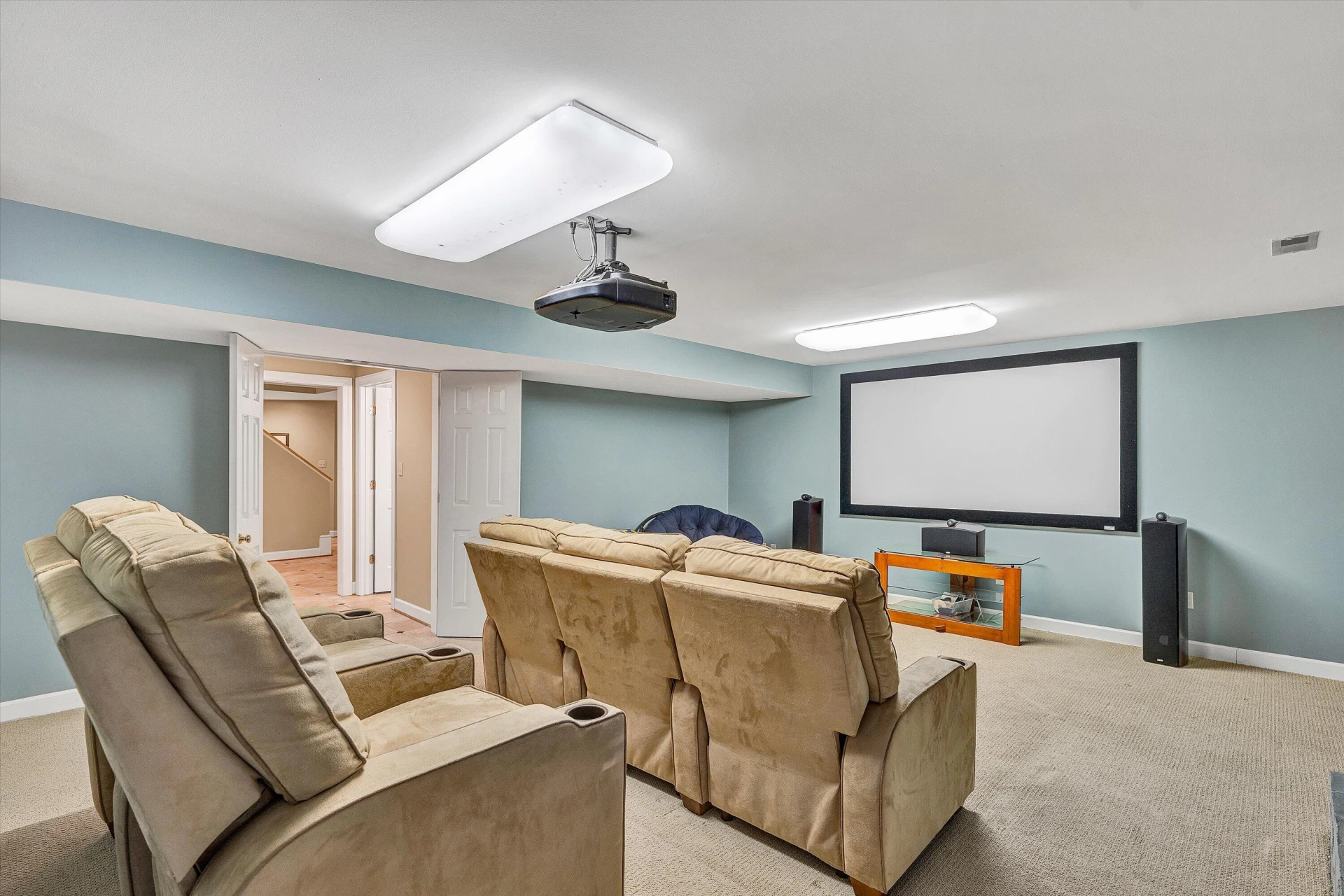 3606 Wellington DR - Photo 63