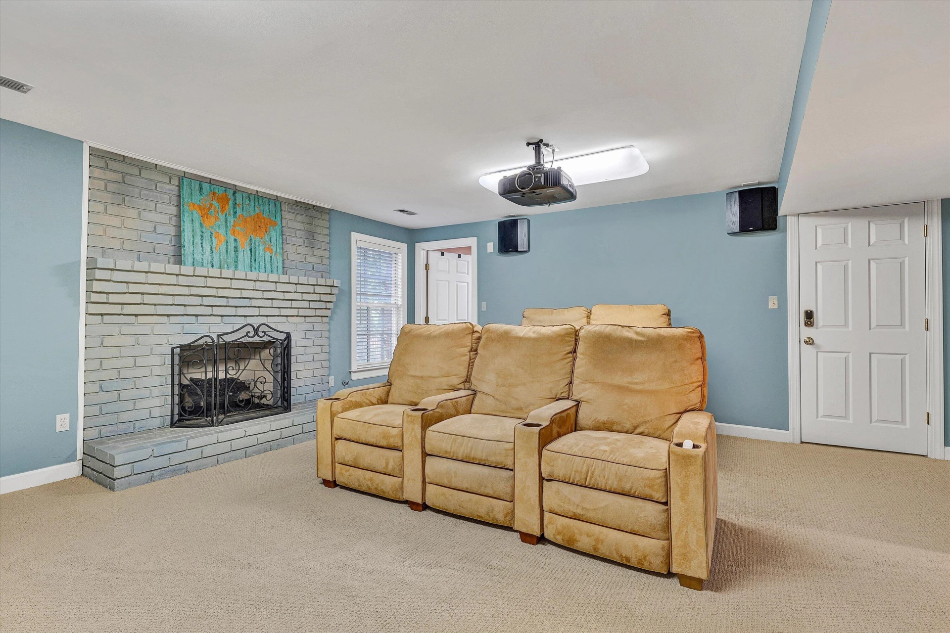 3606 Wellington DR - Photo 64