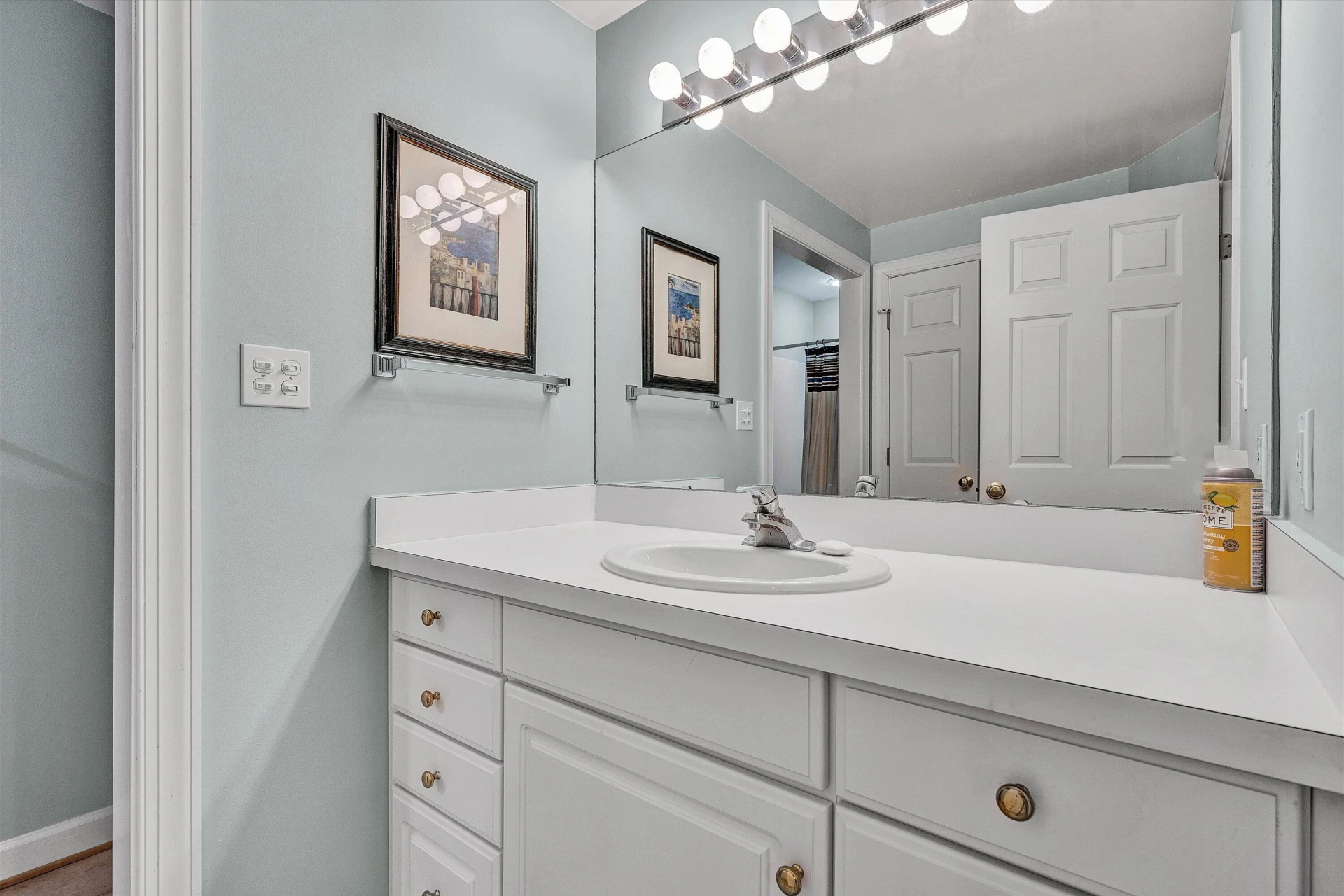3606 Wellington DR - Photo 65