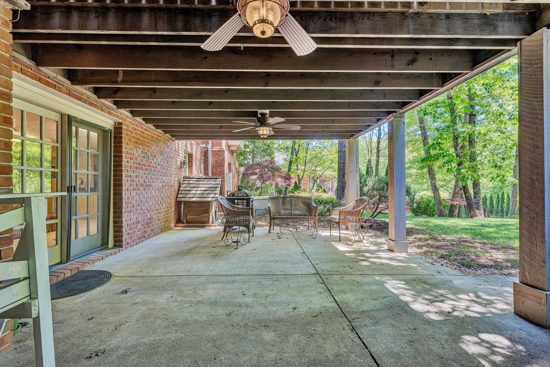 3606 Wellington DR - Photo 67