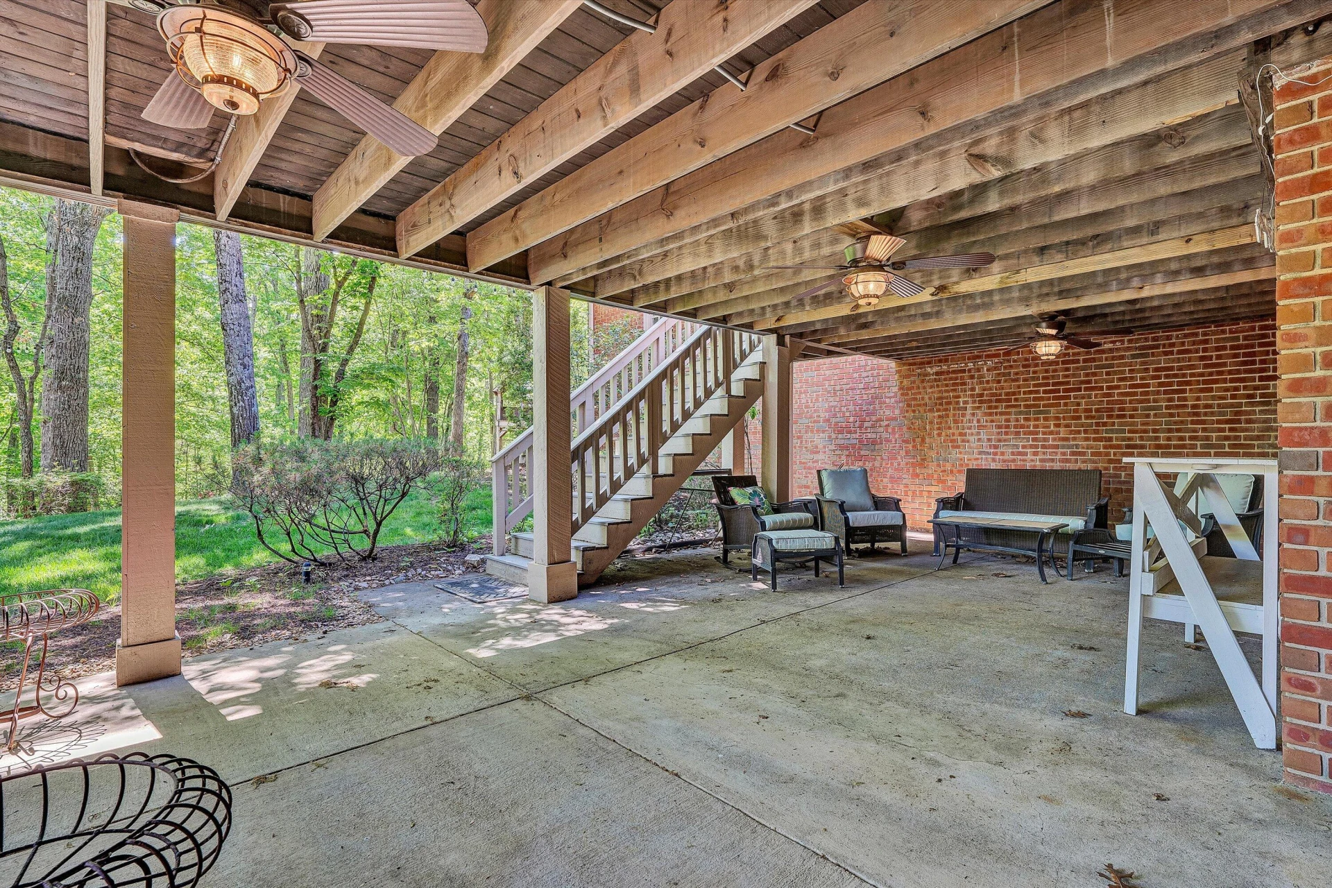 3606 Wellington DR - Photo 68