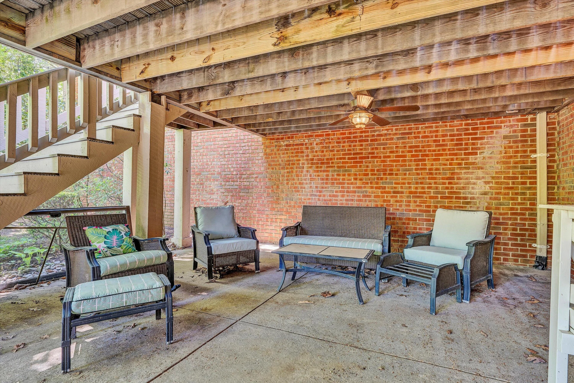 3606 Wellington DR - Photo 69