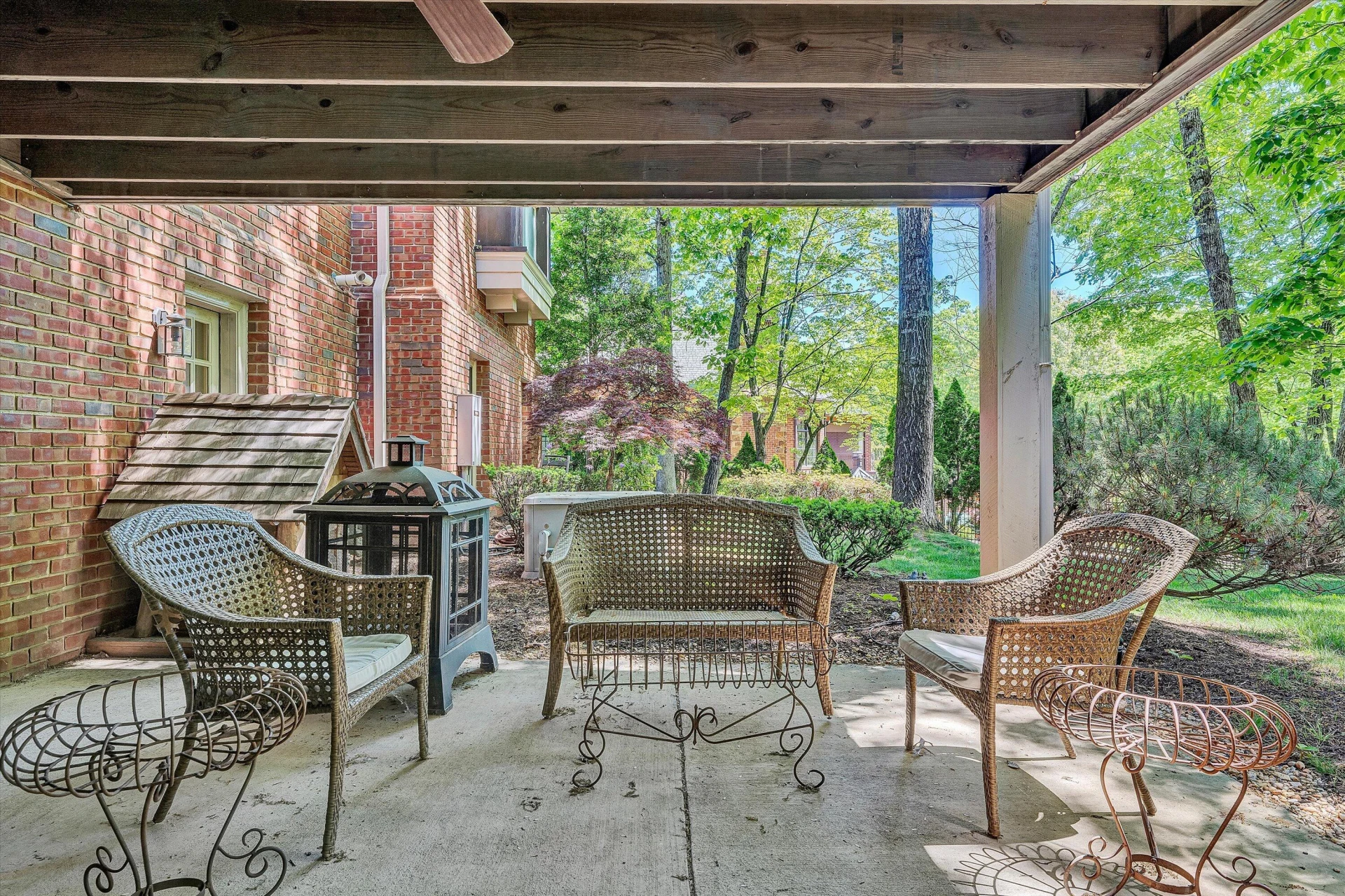 3606 Wellington DR - Photo 70