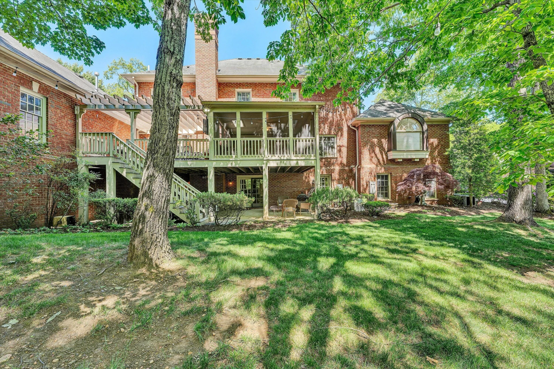 3606 Wellington DR - Photo 71