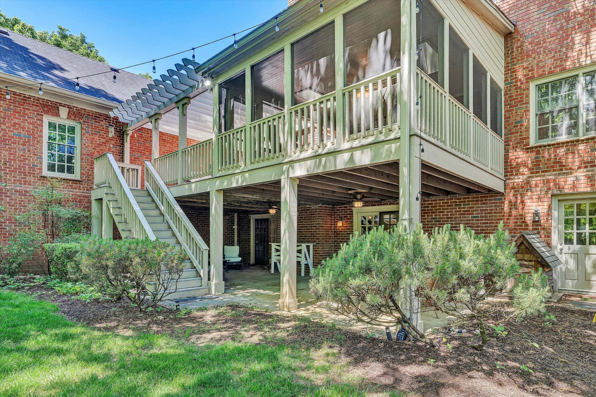 3606 Wellington DR - Photo 72