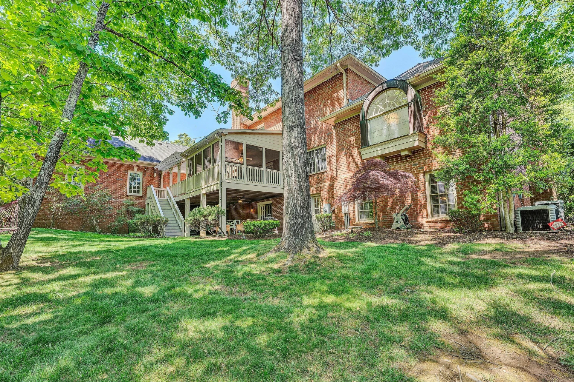 3606 Wellington DR - Photo 73