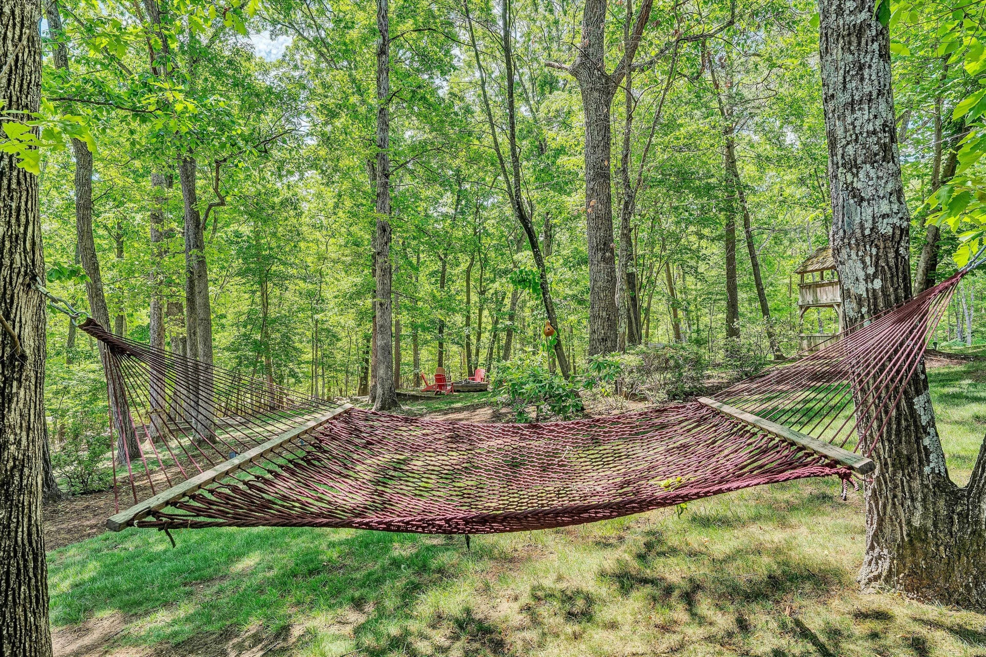 3606 Wellington DR - Photo 74