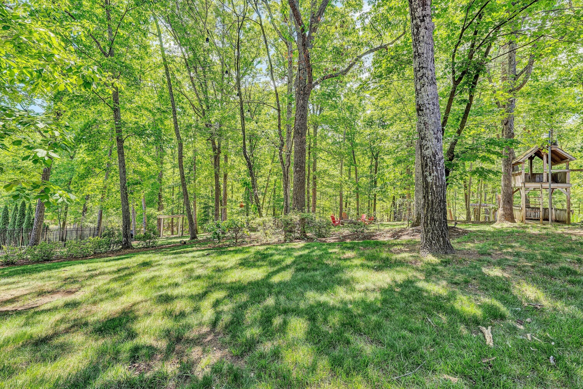 3606 Wellington DR - Photo 75
