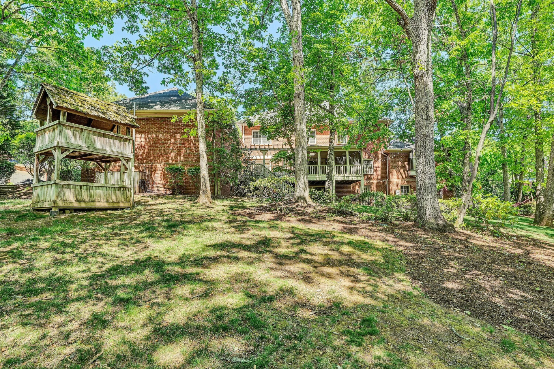 3606 Wellington DR - Photo 76