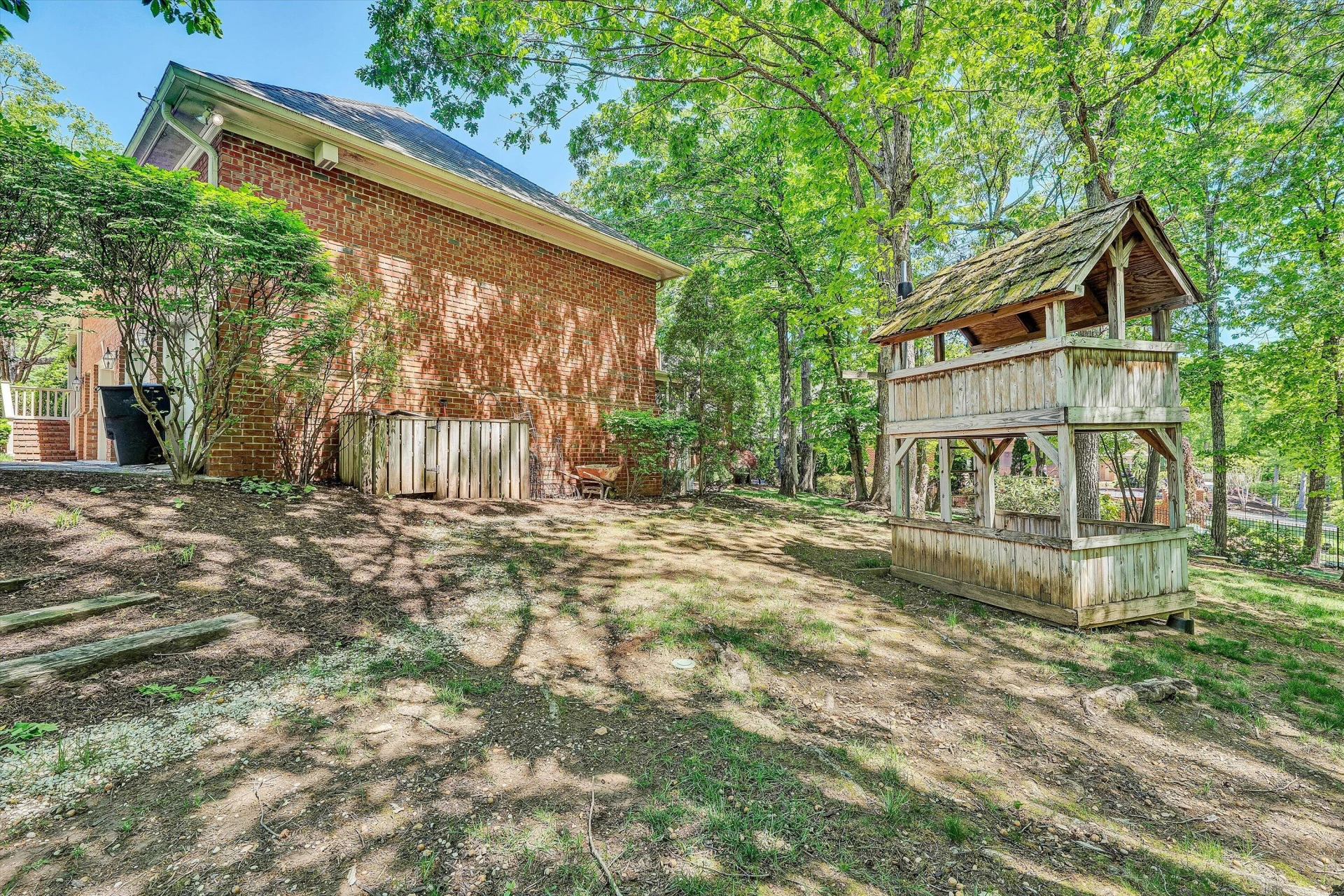 3606 Wellington DR - Photo 77